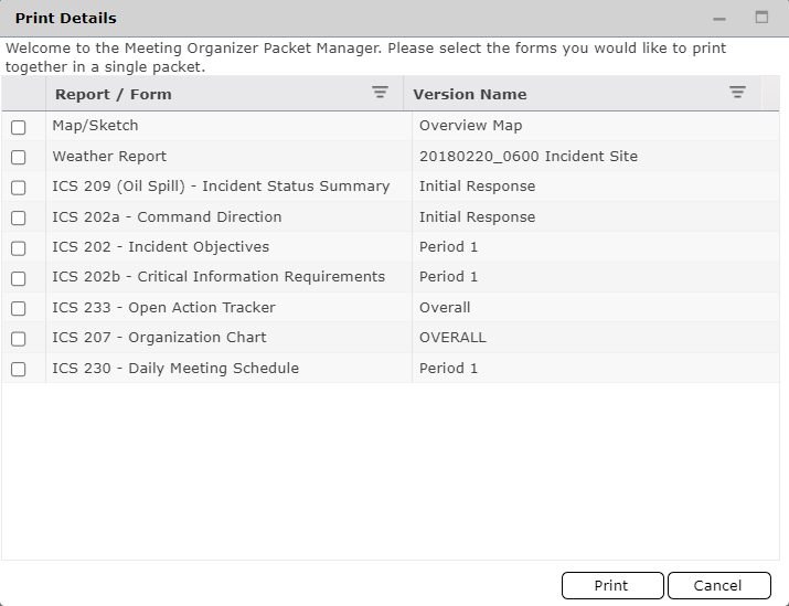 A screenshot of a computer

Description automatically generated